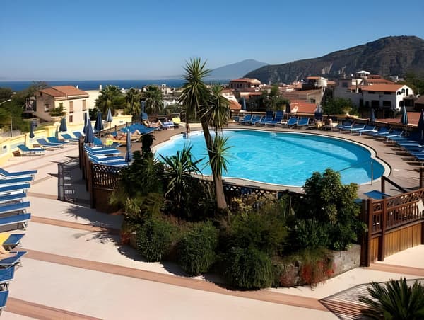 Grand Hotel La Pace-1
