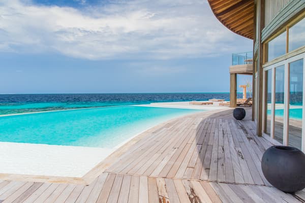 Kagi Maldives Spa Island-1