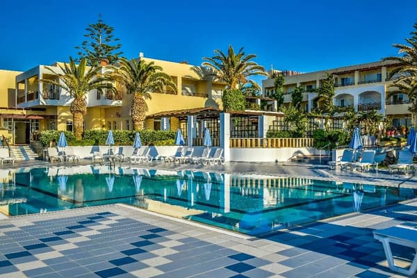 Creta Royal Hotel-1