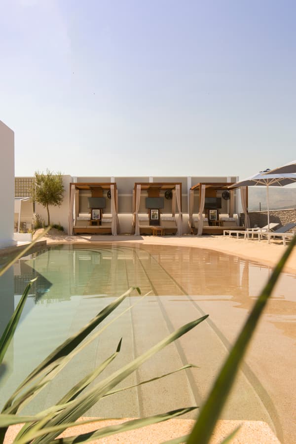 Airotel Alexandros Hotel Athens-1