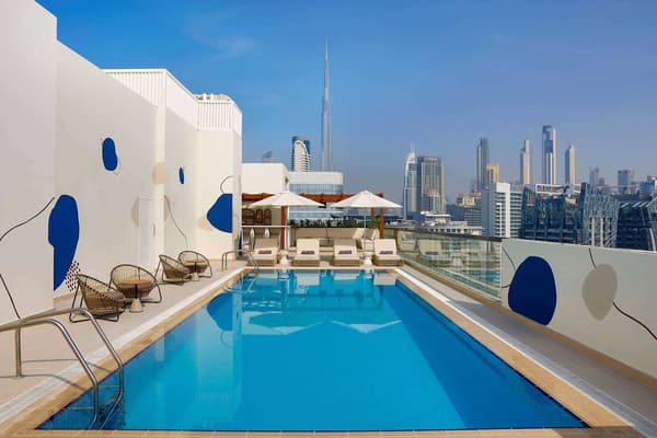 The First Collection Waterfront-1