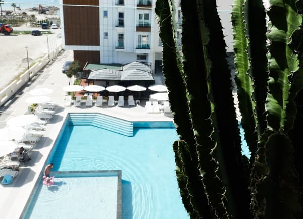 Naos Luxury Hotel-1