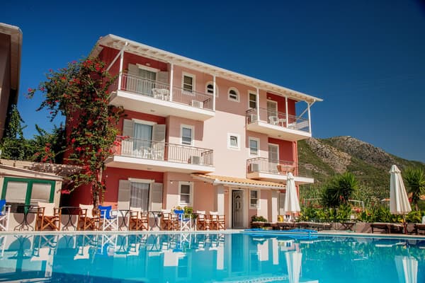 George Hotel-1