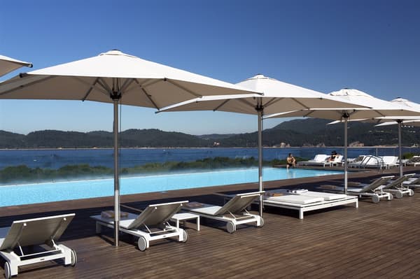 Troia Design Hotel-1