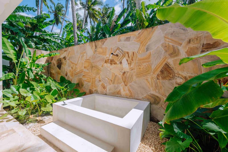 Ycona Luxury Resort