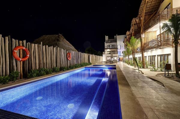 Mystique Holbox by Royalton, A Tribute Portfolio-1
