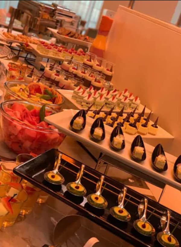 Al Khoory Atrium Hotel-1