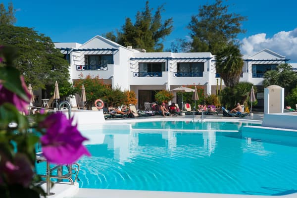 Relaxia Olivina-1
