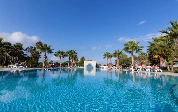 Seabel Alhambra Beach Golf & Spa-1