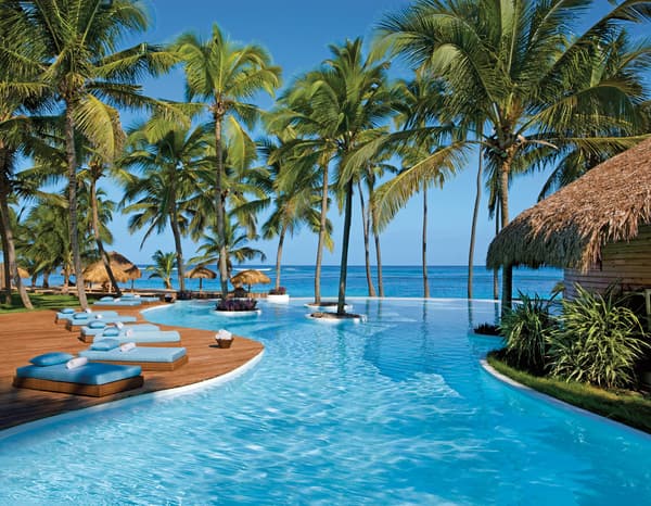 Zoëtry Agua Punta Cana-1