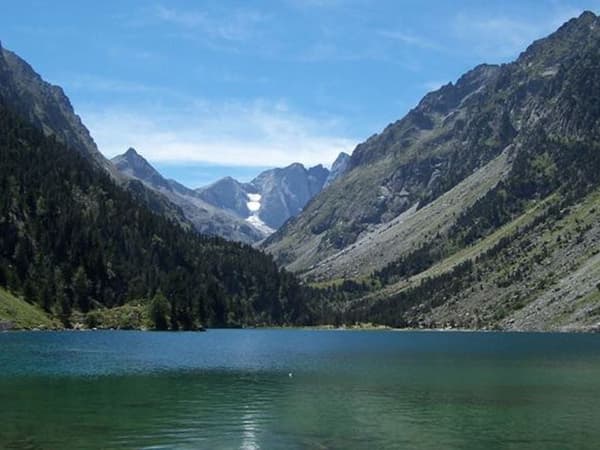 Camping Les Tilleuls-1