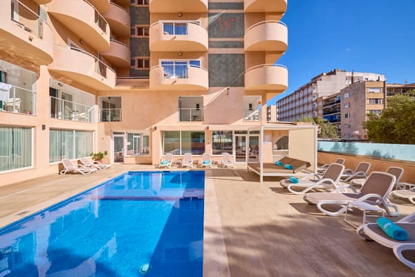 Fenix Hotel-1