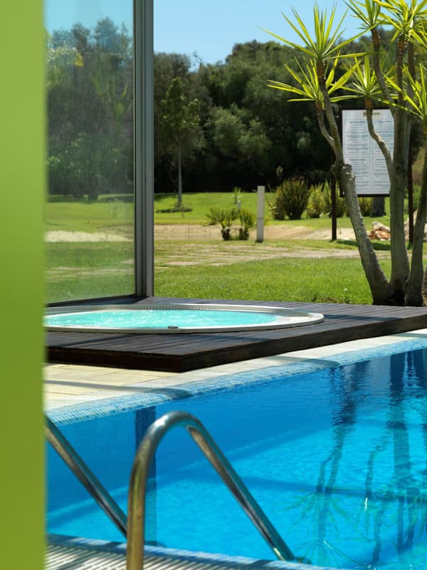Palm Oasis Alvor-1