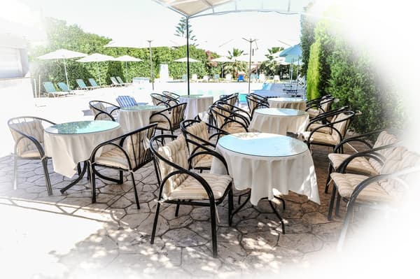 Valentino Hotel-1