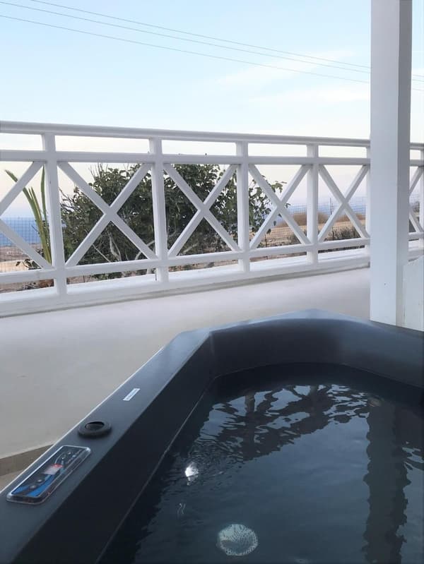 Muses Cycladic Suites-1