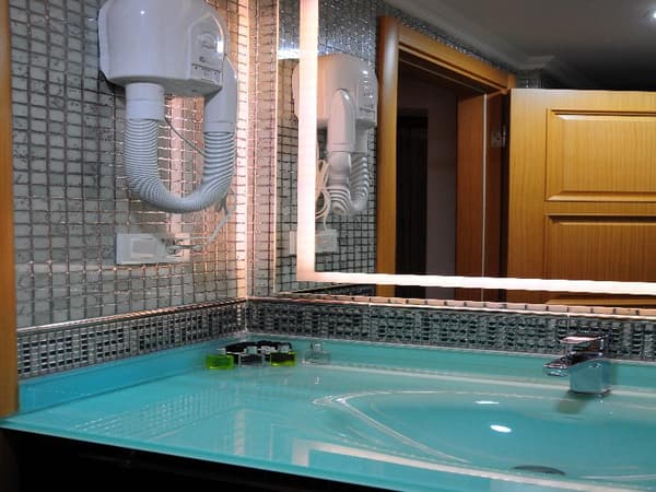 Ottopera Hotel-1
