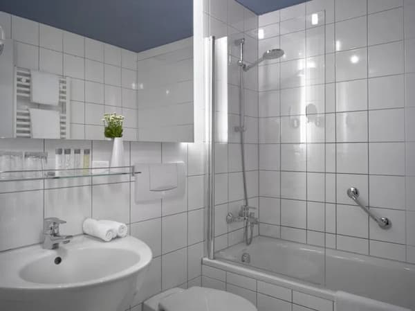 K+K Hotel Fenix-1