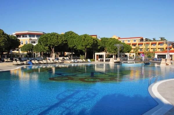 Robinson Club Nobilis-1