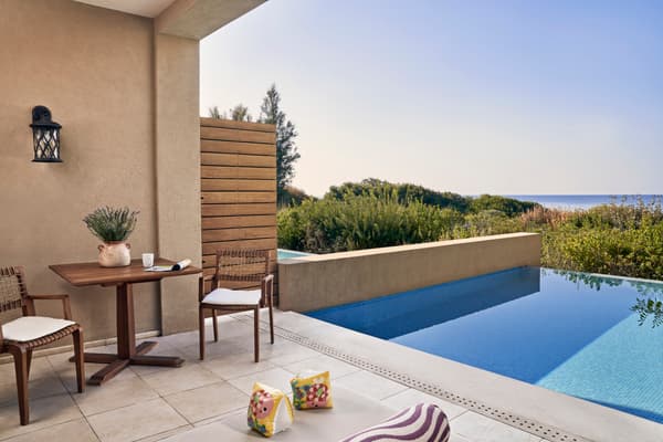 The Westin Resort Costa Navarino-1