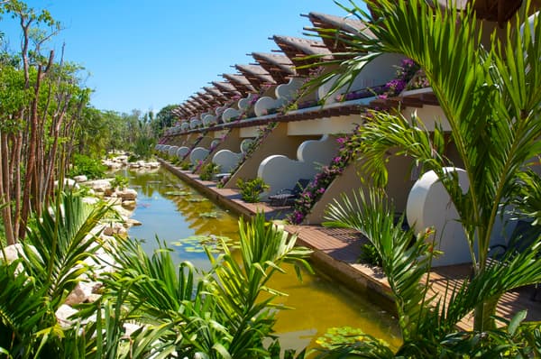 Grand Velas Riviera Maya-1