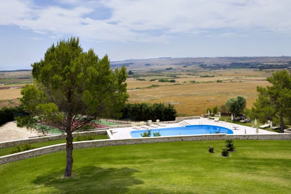 Masseria Panareo-1