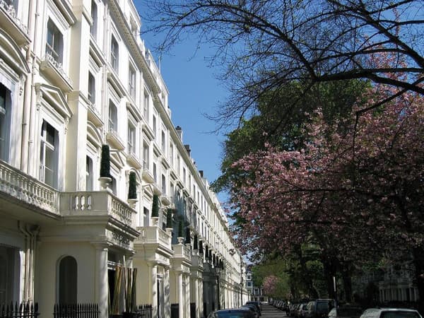 The Caesar Hotel-1
