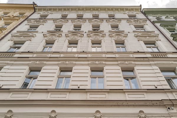 Royal Court Hotel-1
