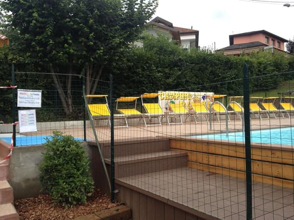 Camping Royal Pettenasco-1