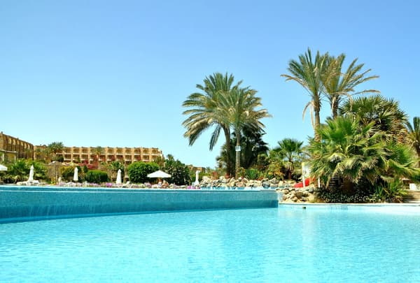 Brayka Bay Resort-1
