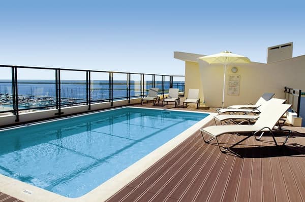 Real Marina Residence-1