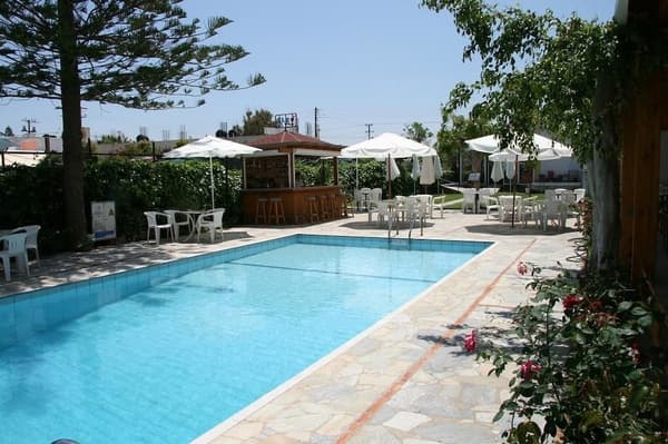 Marirena-1