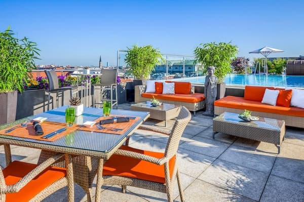 Mandarin Oriental-1