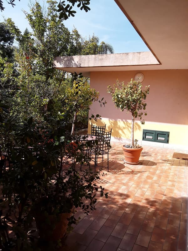 Villa Archegeta-1