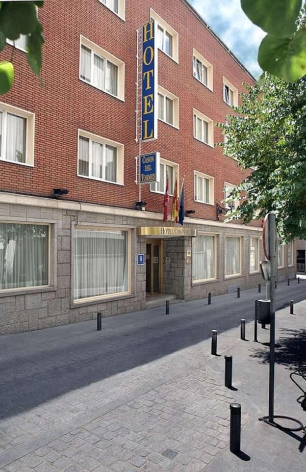 Cason del Tormes-1