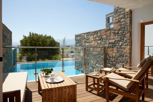 Elounda Peninsula All Suite Hotel-1