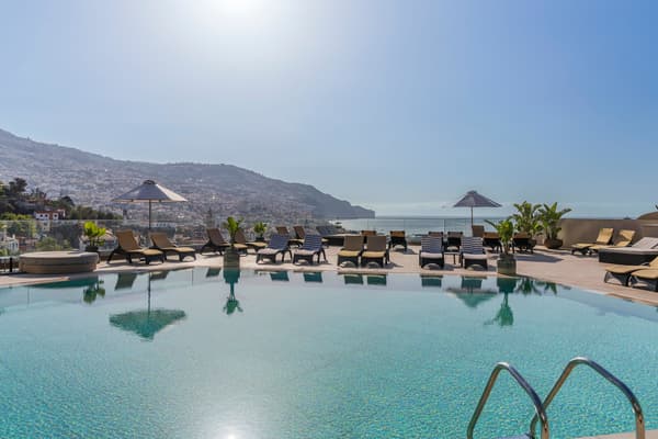 The Views Baia-1