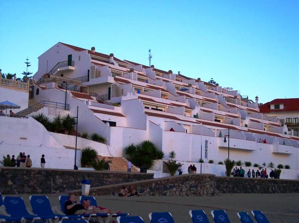 Las Fuentes-1