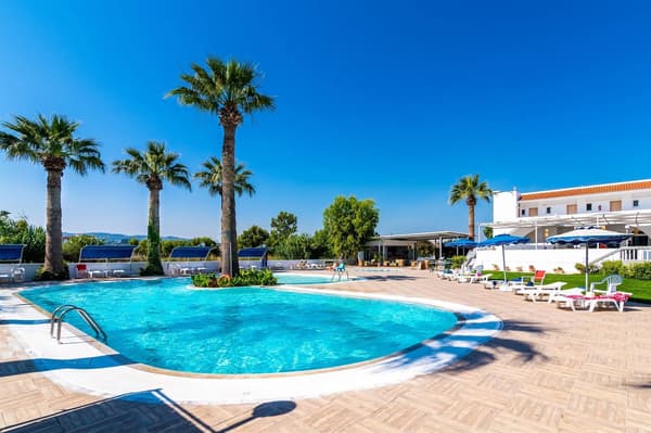 Sabina Hotel-1