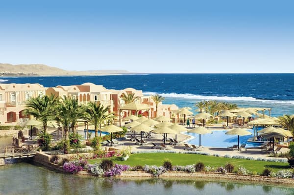 Radisson Blu Resort-1