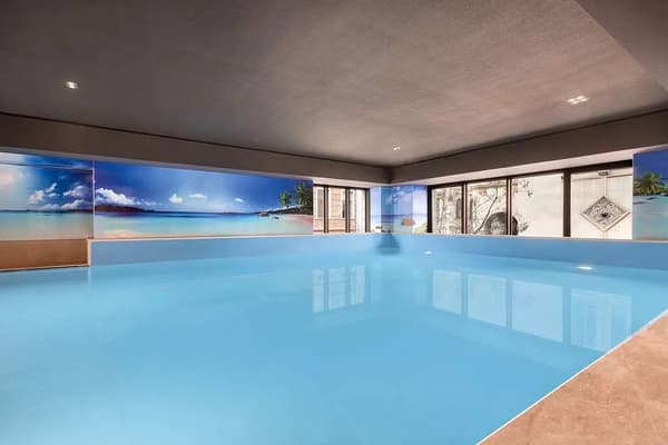 Wyndham Grand Tbilisi-1