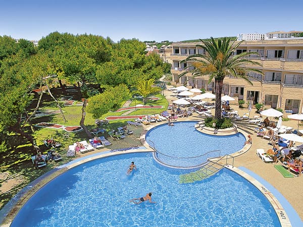 Xaloc Playa-1