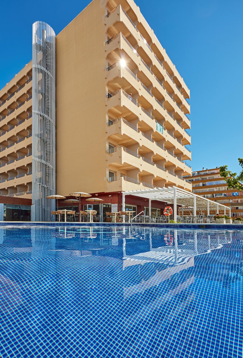 Prestige Victoria