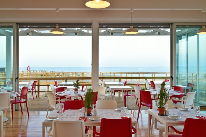 Pestana Alvor South Beach