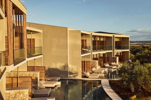 Zelia Halkidiki, part of Destination by Hyatt-1