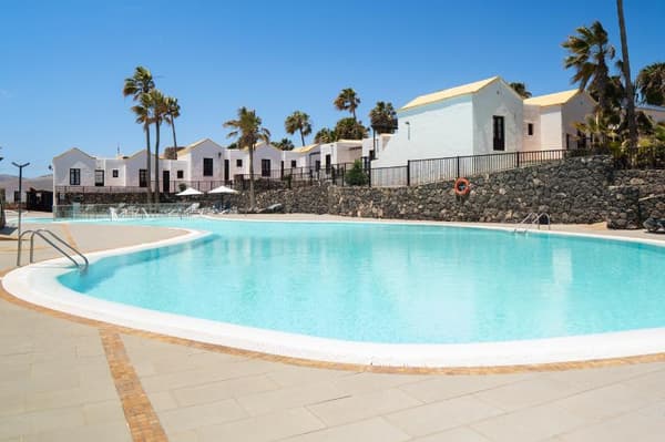 Fuerteventura Beach Club-1