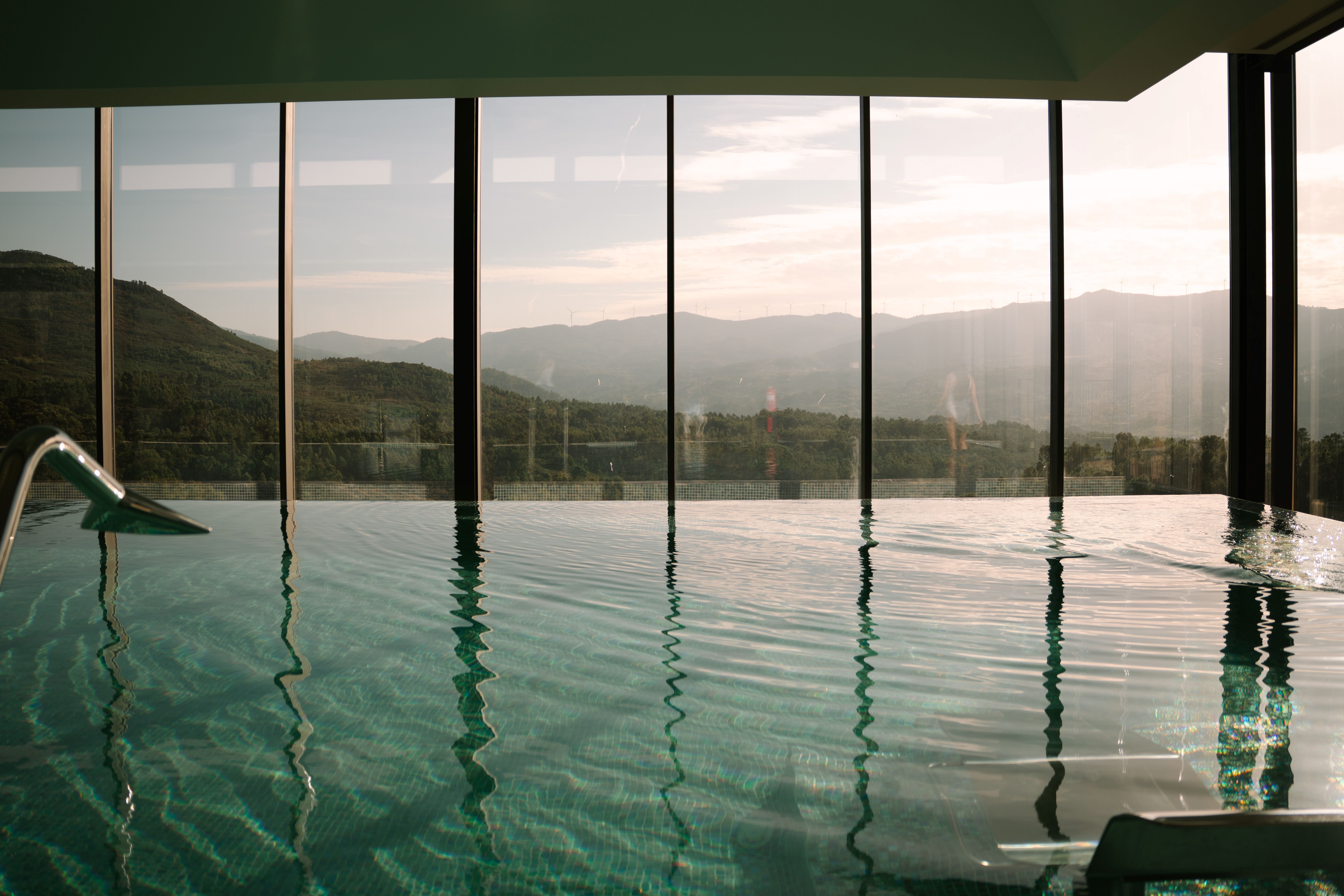 The Vinea Collection Hotel