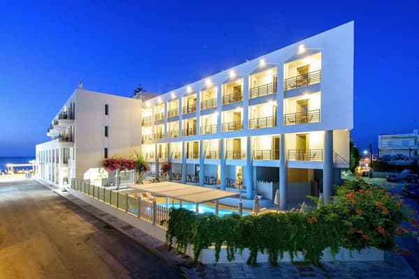 Alia Beach Hotel-1