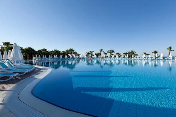 Paloma Oceana-1