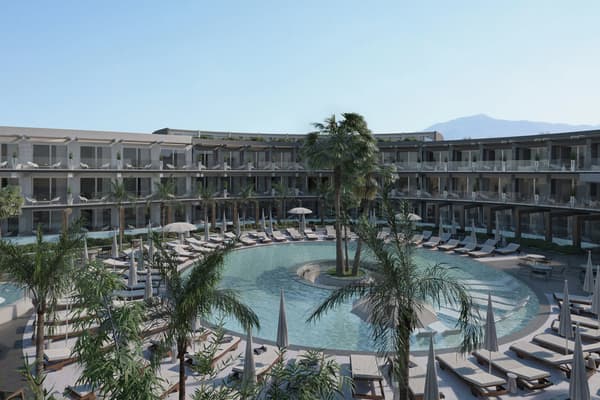 Nautilux Rethymno by Mage Hotels-1