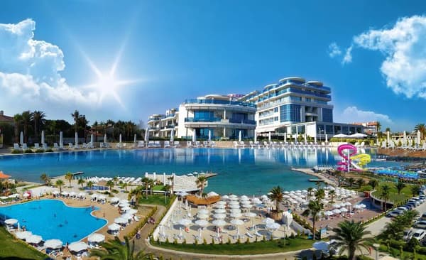 Ilica Spa & Welness-1